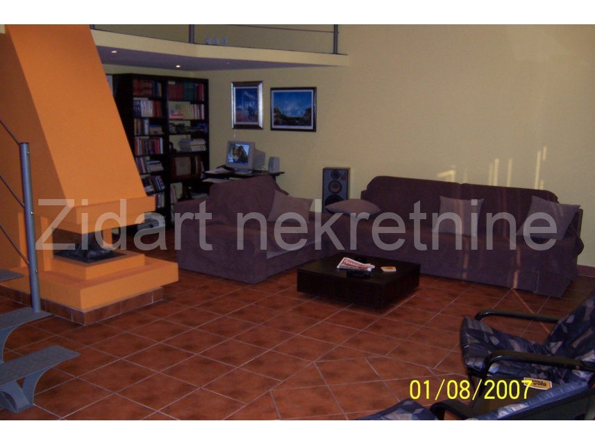 Квартира, 1022 м², 125 000$ — FAKTOR
